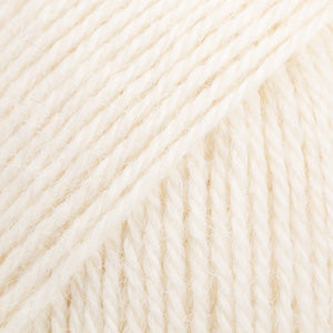 Drops Alpaca