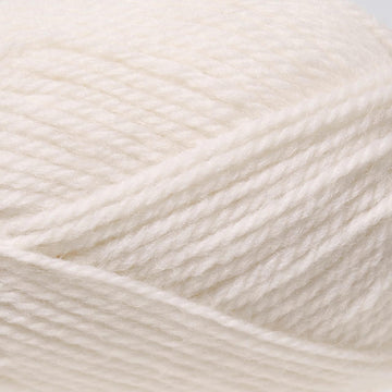 ANYDAY Basic Wool