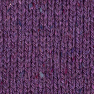 DROPS Soft Tweed - 15 Purple rain