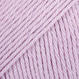 DROPS Loves You - 24 Lavendel frost
