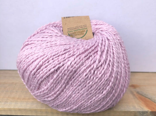 G-B Fleur Lilla