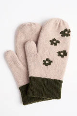 Mayflower opskrifter