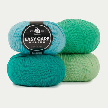 Mayflower Easy Care