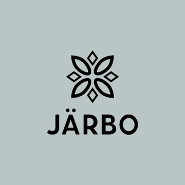 Järbo