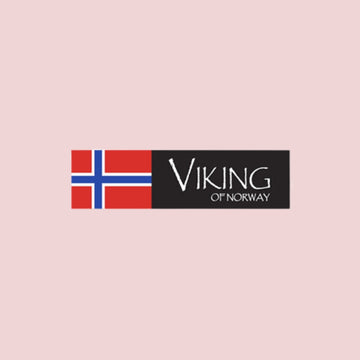 Viking Garn