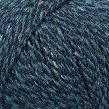 Mayflower Birmingham - 14 Atlanterhav ( 5 ngl🧶)