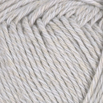 Viking Garn Linus 114 - Lys Antik