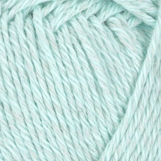 Viking Garn Linus 121 - Lys Aqua