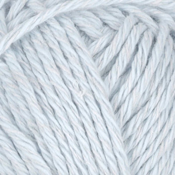 Viking Garn Linus 122 - Lys blå