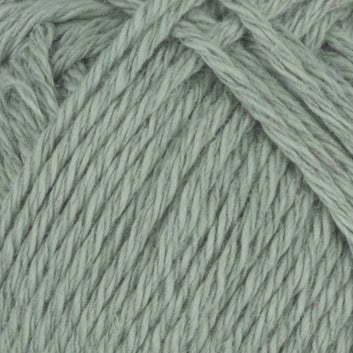 Viking Garn Linus 138 - Mintgrøn