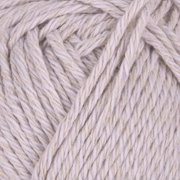 Viking Garn Linus 163 - Pudderrosa