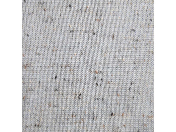 Mayflower Easy Care Tweed