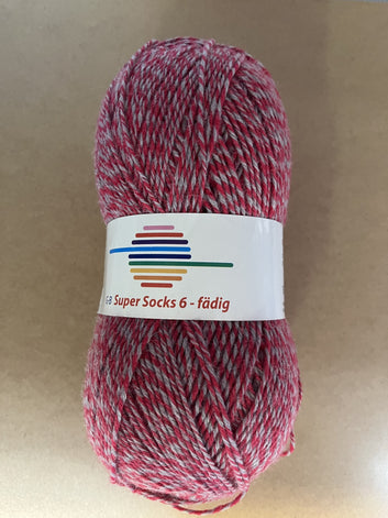 G-B Super socks 150 gram