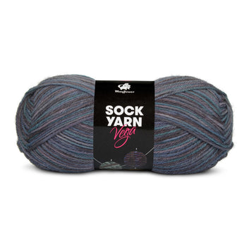 Sock Yarn Universe - Vega