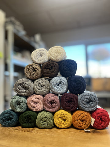 Farmer colorbag med 20 ngl