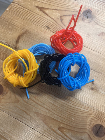 Maskewire 3 mm