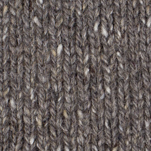 DROPS Soft Tweed - 08 Peberkorn