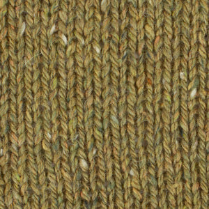DROPS Soft Tweed - 16 Guacamole