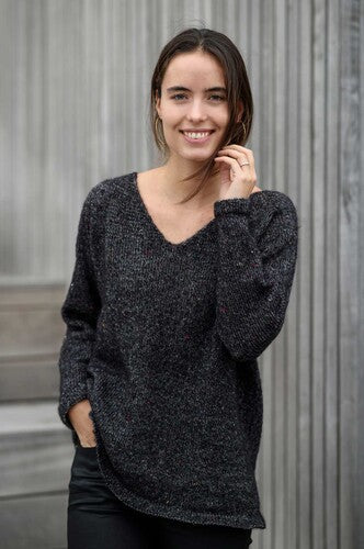 NinaSweater