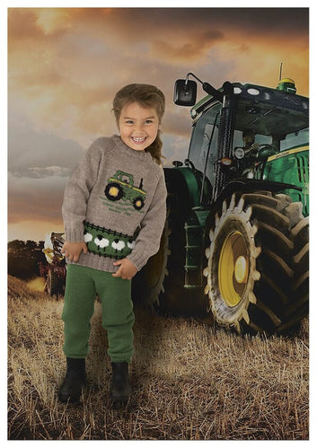 Viking garn - Katalog 2131