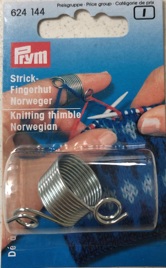 Prym Garnspiralholder